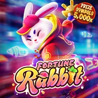 Game Nổ Hũ và Jackpot tại 123Goal