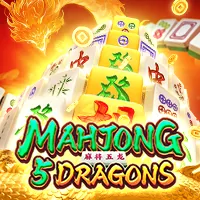 Casino trực tuyến và game bài tại 123Goal