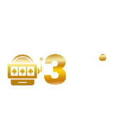 Logo Megawin Gaming