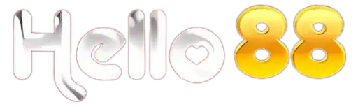 Logo PG Soft
