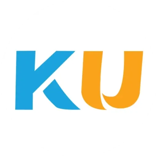 Logo MoMo