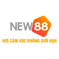 Logo AstorPay