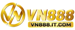 Logo Visa